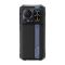 Hotwav Cyber 16 Pro (fekete) (CYBER 16 PRO BLACK)
